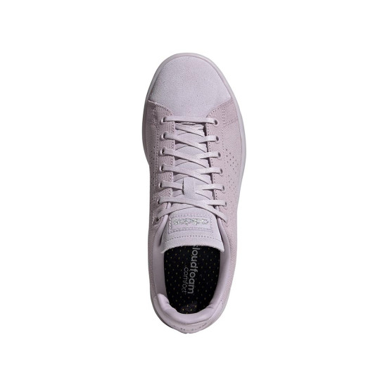 Adidas Advantage